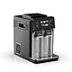 Ice Maker Machine 120W